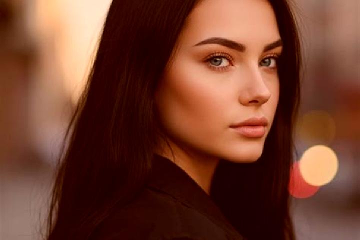 Avery, 30, a black blue-eyed latina companion based in Huimango 1ra. Seccion (El Dren). Offering A-Level, 69. Available for incall and outcall, day and eveni...