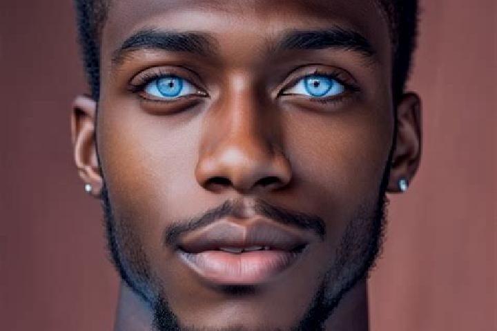 Avery, 30, a black blue-eyed slavic companion based in Paulba. Offering Girlfriend Experience, Fetish, OWO, 69, Prostate Massage. Available for incall and ou...