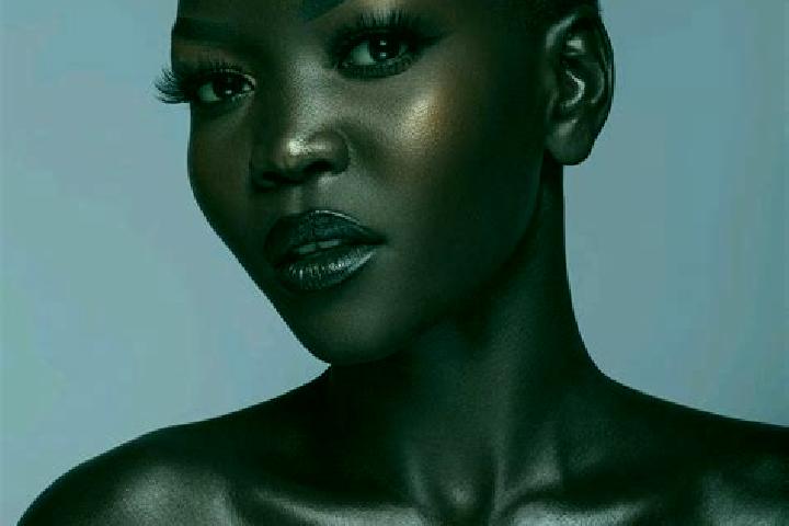 Avery, 30, a black dark-eyed ebony companion based in Dadra. Offering Massage, GFE, OWO, Domination. Available for incall and outcall, overnight bookings ava...