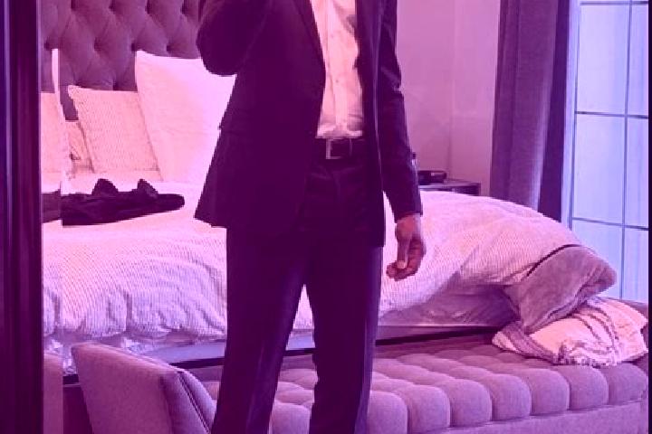 Avery, 30, a black dark-eyed mixed companion based in Beigou. Offering Dinner Date, Deep French Kissing, Fetish, Couples. Available for incall and outcall, o...