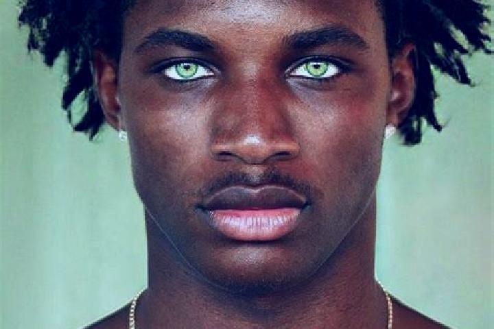 Avery, 30, a black green-eyed ebony companion based in Nuozhadu. Offering A-Level, Fetish, Striptease. Available for incall and outcall, overnight bookings a...