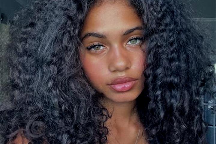 Avery, 30, a black grey-eyed ebony companion based in War. Offering Deep French Kissing, Girlfriend Experience, Prostate Massage. Available for incall and ou...