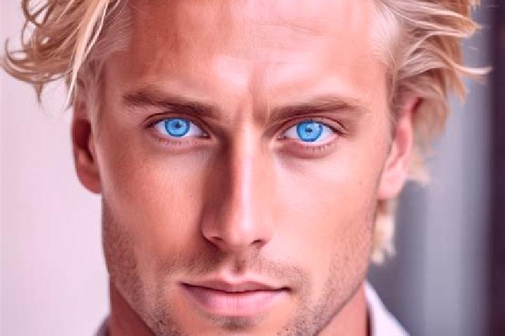Avery, 30, a black grey-eyed european companion based in Ulaanshiveet. Offering Erotic Massage, 69. Available for incall and outcall, overnight bookings avai...
