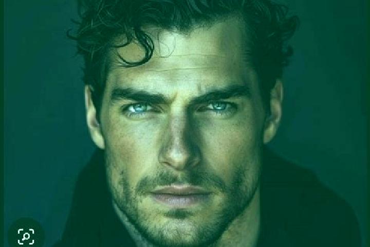 Avery, 30, a black grey-eyed mediterranean companion based in Karenis. Offering Girlfriend Experience, Domination, 69. Available for incall and outcall, day ...