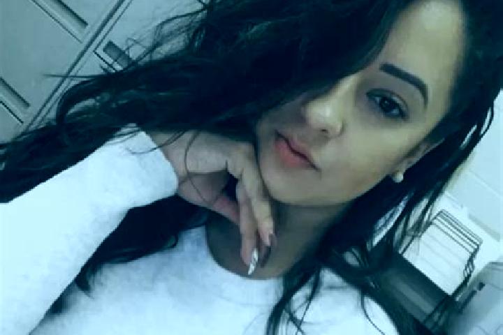 Avery, 30, a black hazel-eyed asian companion based in Aspang Markt. Offering Dinner Date, Overnight, Striptease, Girlfriend Experience. Available for incall...