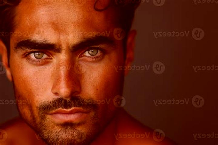 Avery, 30, a blonde amber-eyed middle eastern companion based in Opatov. Offering Couples, Striptease, Fetish, Travel Companion. Available for incall and out...