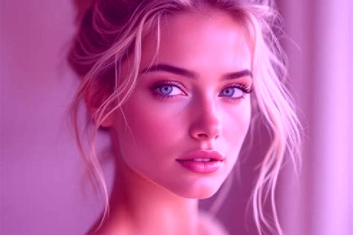 Avery, 30, a blonde blue-eyed caribbean companion based in Cedar Vale. Offering Prostate Massage, OWO, Girlfriend Experience, Striptease. Available for incal...