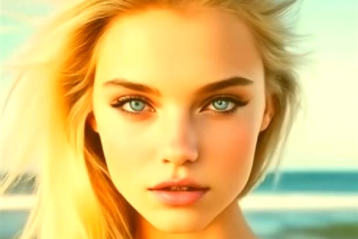 Avery, 30, a blonde blue-eyed caribbean companion based in Loxley. Offering Massage, Travel Companion. Available for incall and outcall, overnight bookings a...