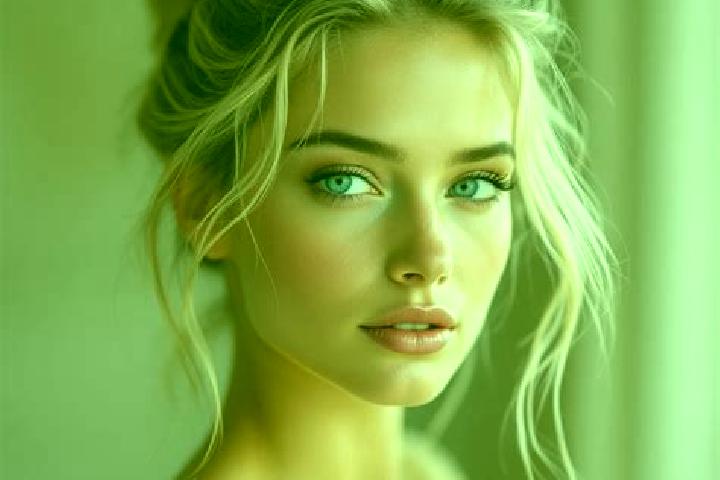 Avery, 30, a blonde blue-eyed mixed companion based in Samch on. Offering Girlfriend Experience, OWO, Deep French Kissing, Domination. Available for incall a...