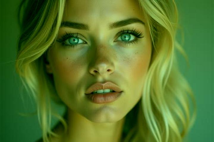 Avery, 30, a blonde blue-eyed slavic companion based in Mamfe. Offering A-Level, Dinner Date, Tantra. Available for incall and outcall, day and evening dates.