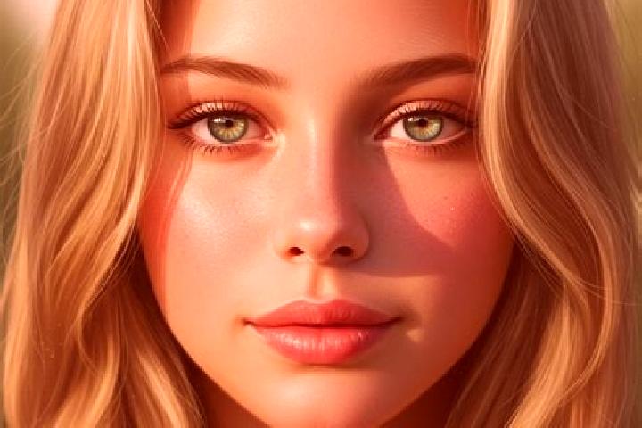 Avery, 30, a blonde brown-eyed slavic companion based in Apapataro. Offering Deep French Kissing, BDSM, Dinner Date. Available for incall and outcall, day an...
