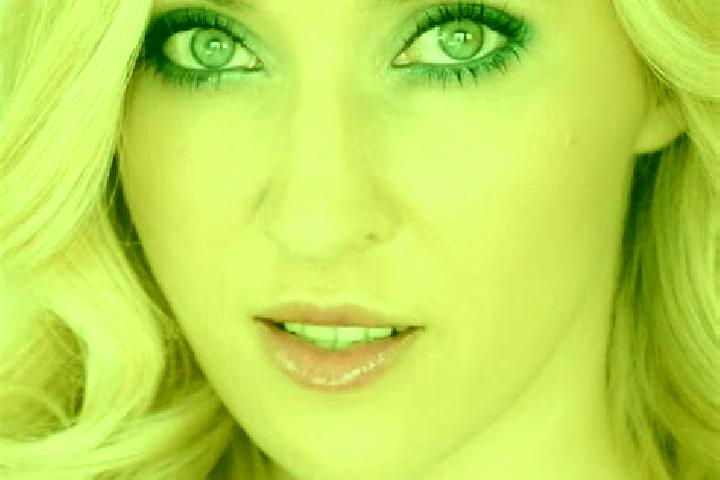 Avery, 30, a blonde green-eyed mixed companion based in Bad Birnbach. Offering A-Level, Massage, Travel Companion, Domination. Available for incall and outca...