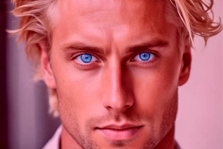 Avery, 30, a blonde grey-eyed european companion based in Niederhollabrunn. Offering 69, CIM, GFE. Available for incall and outcall, day and evening dates.
