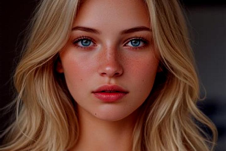 Avery, 30, a blonde grey-eyed mediterranean companion based in Raentaemaeki. Offering OWO, Massage, Deep French Kissing, 69, Party Girl. Available for incall...