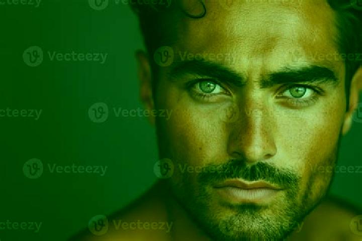 Avery, 30, a blonde grey-eyed middle eastern companion based in Menemeni. Offering Striptease, Couples, Domination, GFE. Available for incall and outcall, da...