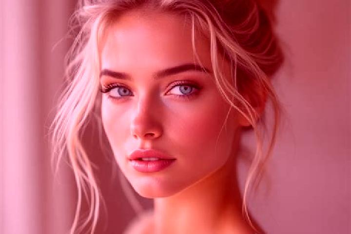 Avery, 30, a blonde grey-eyed slavic companion based in Mushu. Offering Roleplay, Deep French Kissing, Duos, Girlfriend Experience, 69. Available for incall ...