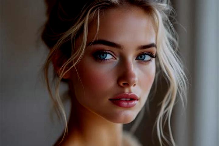 Avery, 30, a blonde hazel-eyed slavic companion based in Wittenburg. Offering Roleplay, Tantra, Couples, Deep French Kissing. Available for incall and outcal...