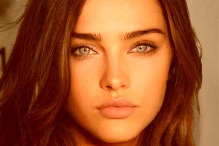 Avery, 30, a brunette blue-eyed caucasian companion based in Shaharat al Ghis. Offering Dinner Date, Striptease. Available for incall and outcall, day and ev...