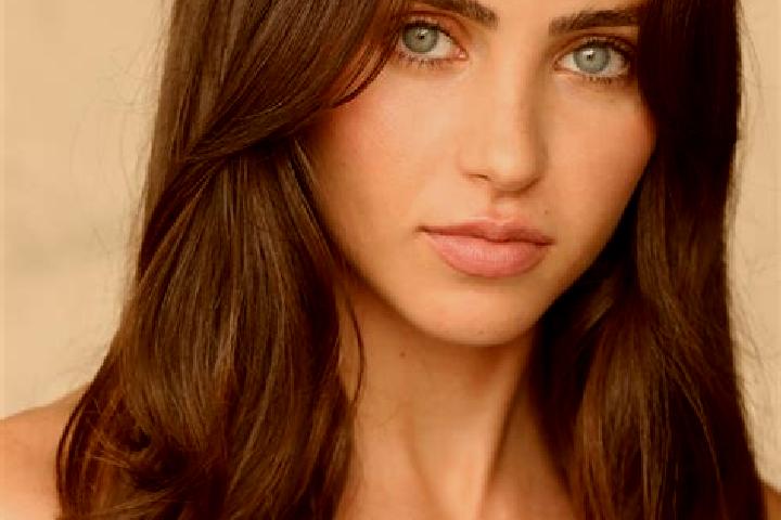 Avery, 30, a brunette brown-eyed european companion based in Plan de Vigas. Offering BDSM, A-Level, OWO, Fetish. Available for incall and outcall, day and ev...