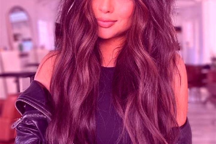 Avery, 30, a brunette dark-eyed asian companion based in Jersey City. Offering Couples, GFE, Travel Companion, 69, Deep French Kissing. Available for incall ...