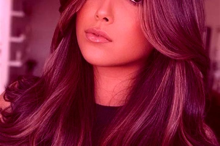Avery, 30, a brunette dark-eyed ebony companion based in Santa Gertrudis Salitrillo. Offering Girlfriend Experience, Overnight, OWO, Deep French Kissing, Dom...