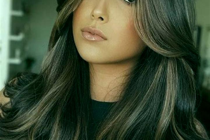 Avery, 30, a brunette dark-eyed european companion based in Kwilcz. Offering Couples, Overnight, Duos, Travel Companion. Available for incall and outcall, da...