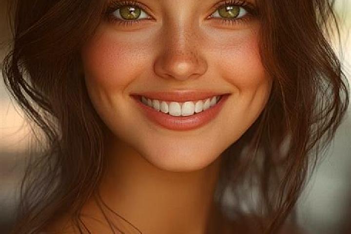 Avery, 30, a brunette green-eyed indian companion based in Urchfont. Offering Fetish, BDSM, Dinner Date. Available for incall and outcall, day and evening da...