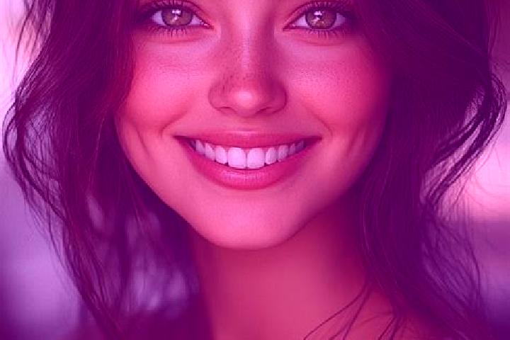 Avery, 30, a brunette green-eyed latina companion based in San Andres Zirondaro. Offering Domination, Prostate Massage, Striptease, 69. Available for incall ...