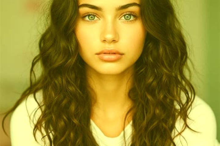 Avery, 30, a brunette green-eyed mediterranean companion based in Kissimmee. Offering GFE, Party Girl, OWO. Available for incall and outcall, day and evening...