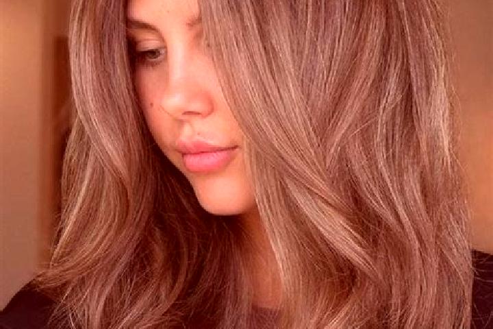 Avery, 30, a brunette grey-eyed asian companion based in Zacatecoluca. Offering Tantra, Massage, 69. Available for incall and outcall, day and evening dates.