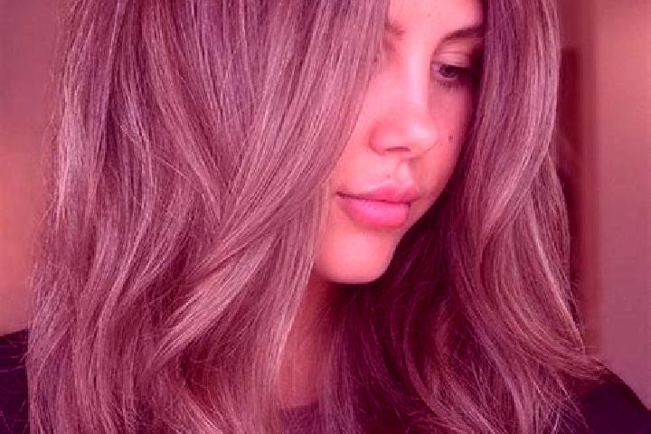Avery, 30, a brunette grey-eyed european companion based in Bukuru. Offering CIM, Travel Companion, BDSM, Overnight, Striptease. Available for incall and out...