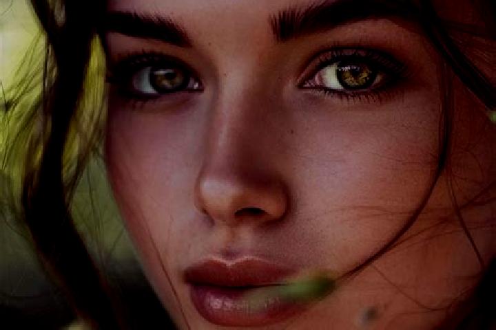 Avery, 30, a brunette hazel-eyed caucasian companion based in Myrhorod. Offering A-Level, Tantra, Party Girl, GFE. Available for incall and outcall, day and ...