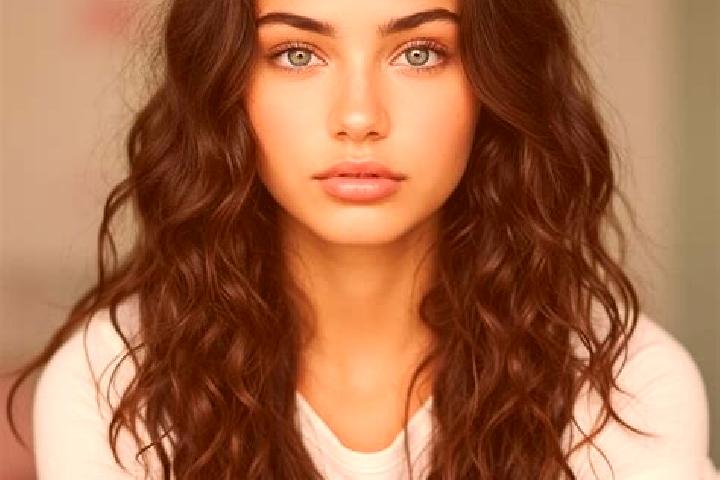 Avery, 30, a brunette hazel-eyed mediterranean companion based in El Punto. Offering Tantra, Girlfriend Experience, 69. Available for incall and outcall, day...