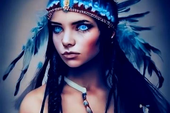 Avery, 30, a chestnut blue-eyed indian companion based in Cruzeiro da Fortaleza. Offering CIM, Erotic Massage, Fetish, Roleplay, Girlfriend Experience. Avail...
