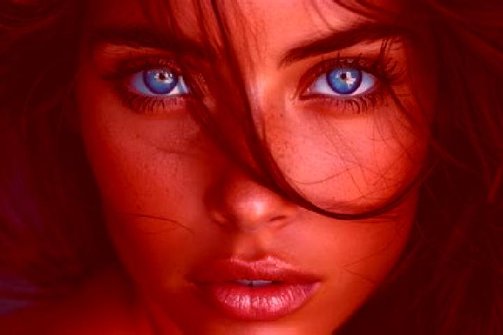 Avery, 30, a chestnut blue-eyed middle eastern companion based in Kleinreifling. Offering Party Girl, Overnight, Domination. Available for incall and outcall...