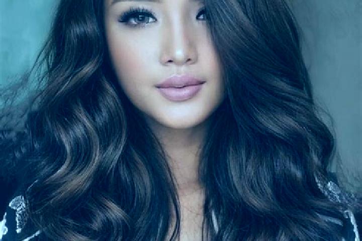 Avery, 30, a chestnut brown-eyed asian companion based in Aung Myay. Offering A-Level, Travel Companion, Dinner Date. Available for incall and outcall, overn...