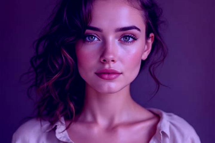Avery, 30, a chestnut brown-eyed european companion based in Ampliacion Rio Bravo. Offering Dinner Date, Duos. Available for incall and outcall, overnight bo...