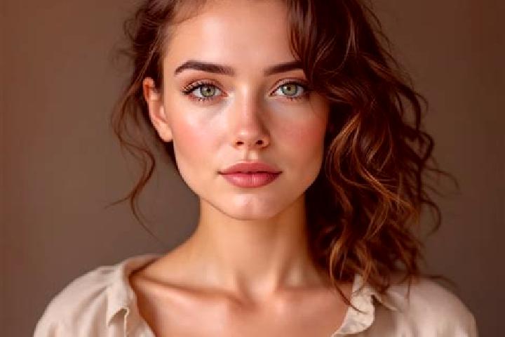 Avery, 30, a chestnut brown-eyed mixed companion based in James Bay. Offering BDSM, 69, Tantra, Couples. Available for incall and outcall, day and evening da...