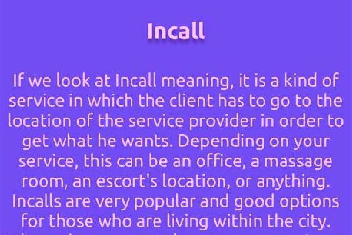 Avery, 30, a chestnut brown-eyed slavic companion based in Helpringham. Offering Massage, A-Level, 69, Dinner Date. Available for incall and outcall, overnig...