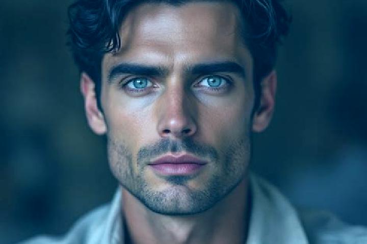 Avery, 30, a chestnut dark-eyed middle eastern companion based in San Francisco Coatlan. Offering Prostate Massage, Massage, Dinner Date. Available for incal...