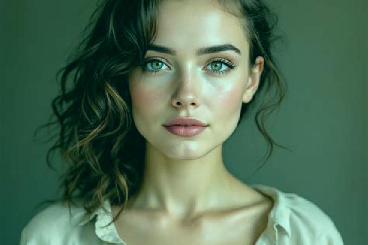 Avery, 30, a chestnut dark-eyed mixed companion based in El Calvario. Offering Striptease, OWO, Deep French Kissing, Prostate Massage, Girlfriend Experience....