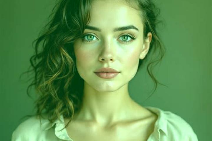 Avery, 30, a chestnut green-eyed caribbean companion based in Baruth. Offering Girlfriend Experience, Tantra. Available for incall and outcall, day and eveni...