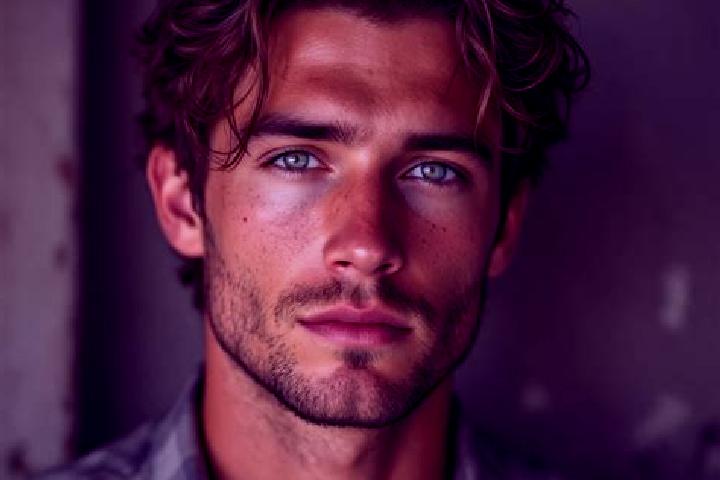 Avery, 30, a chestnut green-eyed caucasian companion based in Moschopotamos. Offering CIM, Erotic Massage, Prostate Massage. Available for incall and outcall...