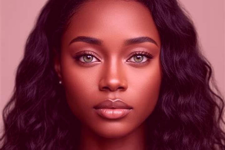 Avery, 30, a chestnut green-eyed ebony companion based in Kathor. Offering Roleplay, Girlfriend Experience, Travel Companion. Available for incall and outcal...
