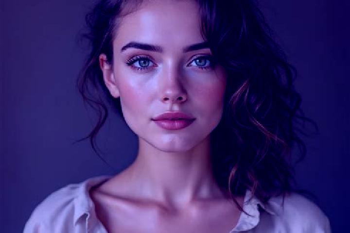Avery, 30, a chestnut green-eyed european companion based in Castell de Ferro. Offering Roleplay, Erotic Massage, Overnight, Girlfriend Experience. Available...