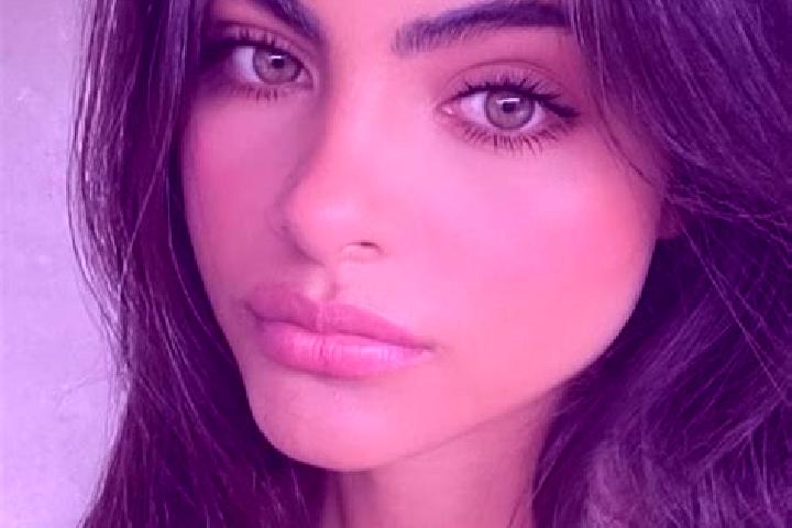 Avery, 30, a chestnut green-eyed indian companion based in Anapu. Offering Tantra, A-Level, Prostate Massage, Couples. Available for incall and outcall, day ...