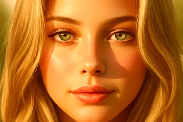 Avery, 30, a chestnut green-eyed slavic companion based in Penrose. Offering Duos, Travel Companion, Dinner Date, Domination, Overnight. Available for incall...