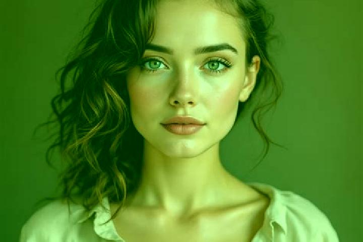 Avery, 30, a chestnut hazel-eyed mixed companion based in Villar del Rey. Offering GFE, Striptease, Girlfriend Experience, Prostate Massage, OWO. Available f...