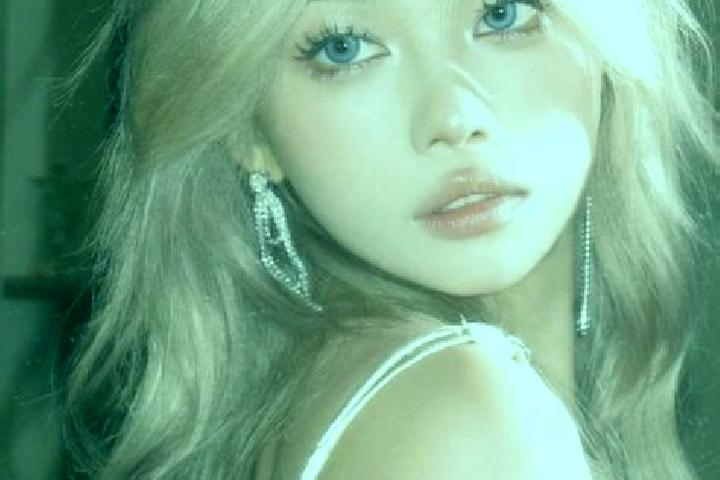 Avery, 30, a dark blonde blue-eyed asian companion based in Daporijo. Offering Tantra, Striptease, CIM. Available for incall and outcall, overnight bookings ...