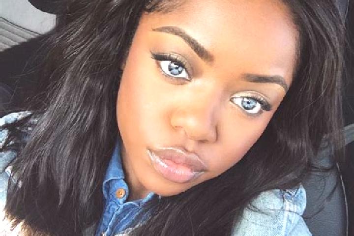 Avery, 30, a dark blonde blue-eyed ebony companion based in Neguidougou. Offering Dinner Date, Deep French Kissing, Tantra, OWO. Available for incall and out...